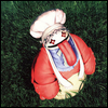 Avatars-FF9-FFFury (3).png